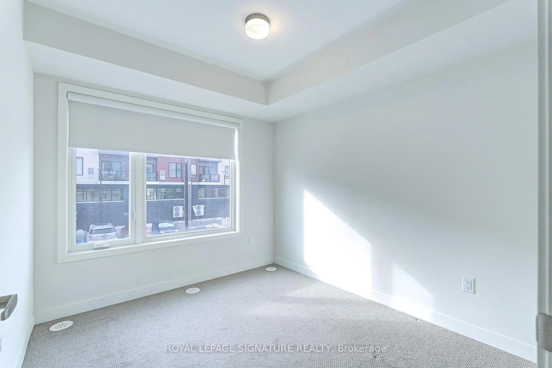 Photo 21 of Unit 4, 3429 Ridgeway Drive, Mississauga, Erin Mills — HOMEH