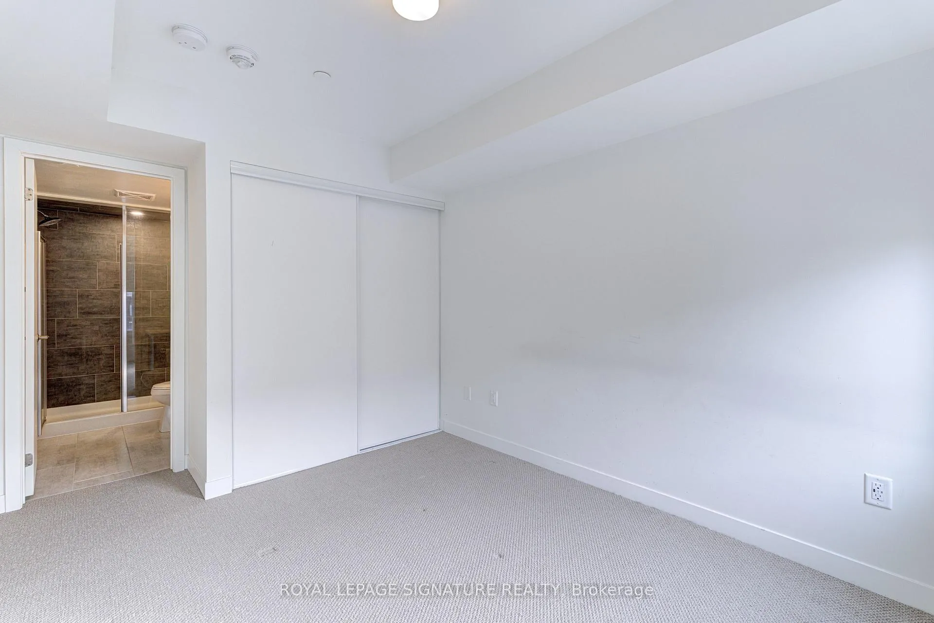Photo 24 of Unit 4, 3429 Ridgeway Drive, Mississauga, Erin Mills — HOMEH