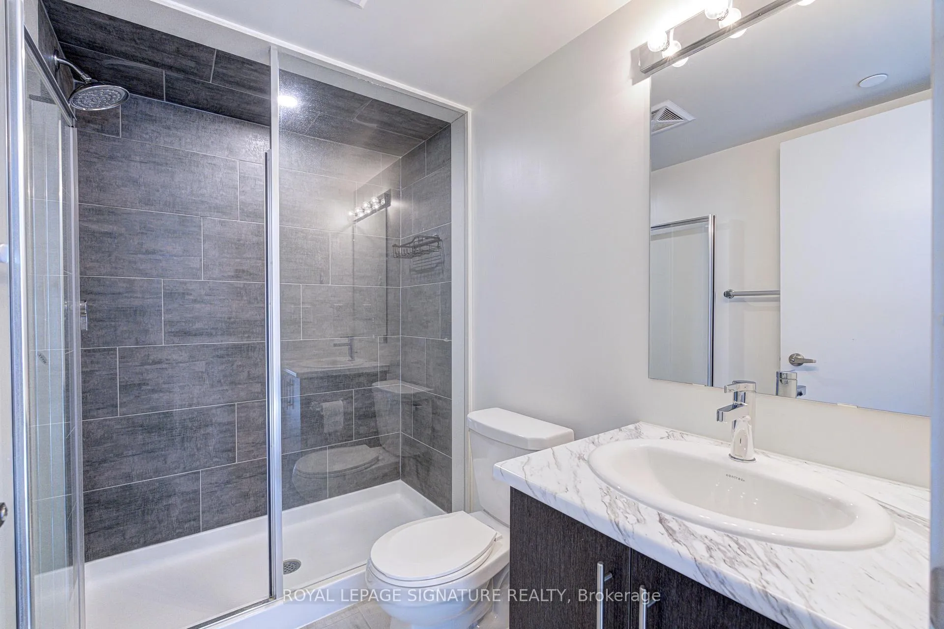 Photo 26 of Unit 4, 3429 Ridgeway Drive, Mississauga, Erin Mills — HOMEH