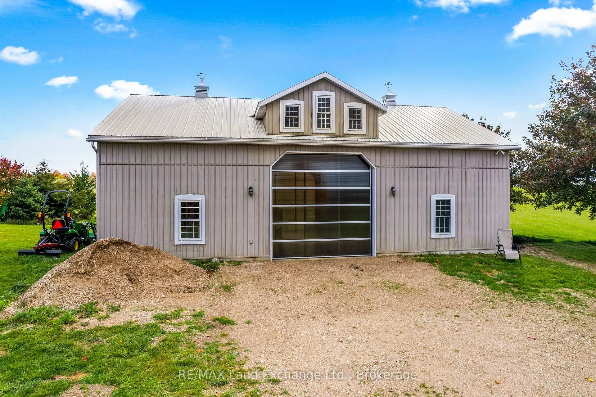 Photo 1 of 97 2 Bruce Twp. Concession, Kincardine — HOMEH