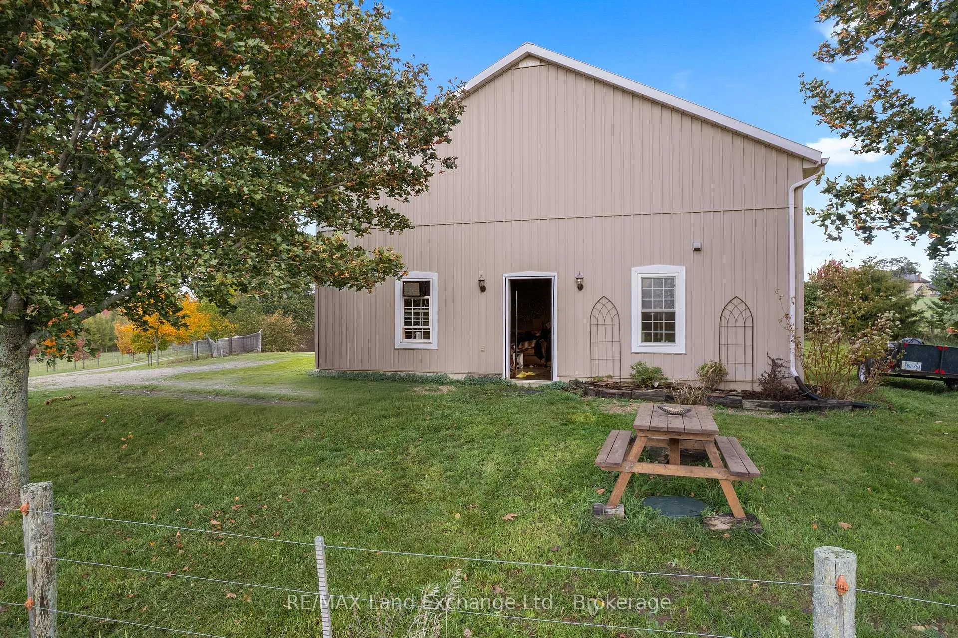 Photo 4 of 97 2 Bruce Twp. Concession, Kincardine — HOMEH