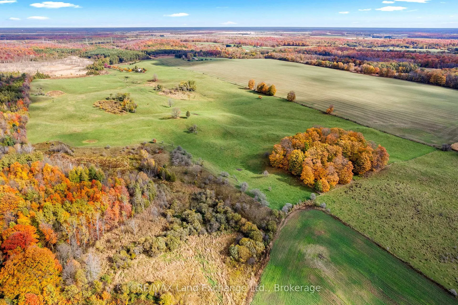 Photo 12 of 97 2 Bruce Twp. Concession, Kincardine — HOMEH