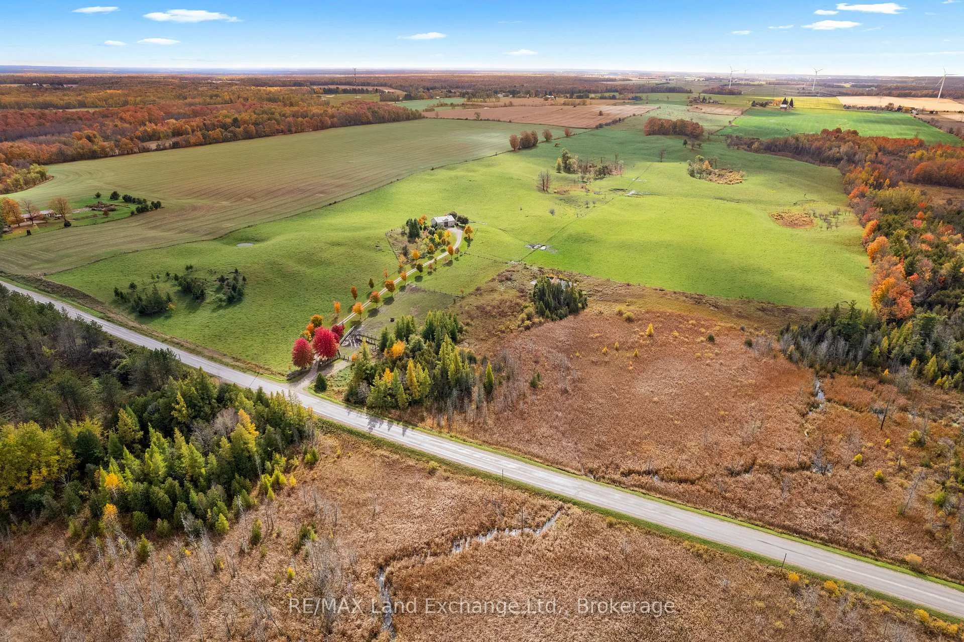 Photo 16 of 97 2 Bruce Twp. Concession, Kincardine — HOMEH