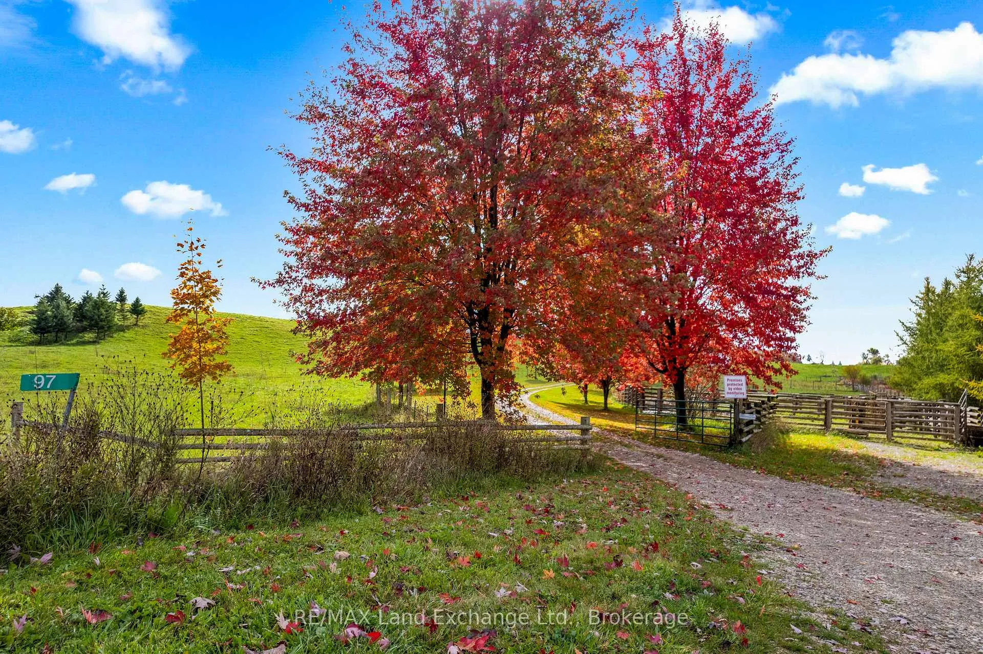 Photo 19 of 97 2 Bruce Twp. Concession, Kincardine — HOMEH
