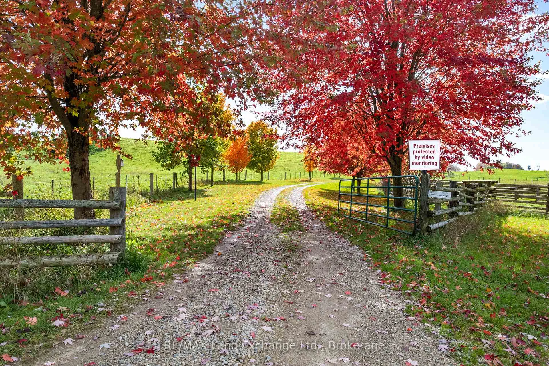 Photo 20 of 97 2 Bruce Twp. Concession, Kincardine — HOMEH