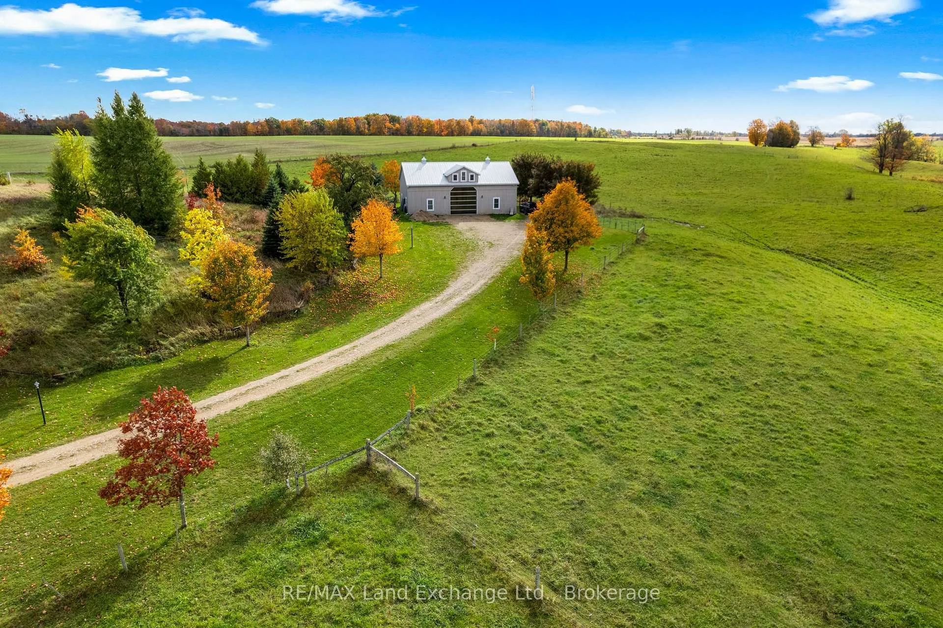 Photo 23 of 97 2 Bruce Twp. Concession, Kincardine — HOMEH