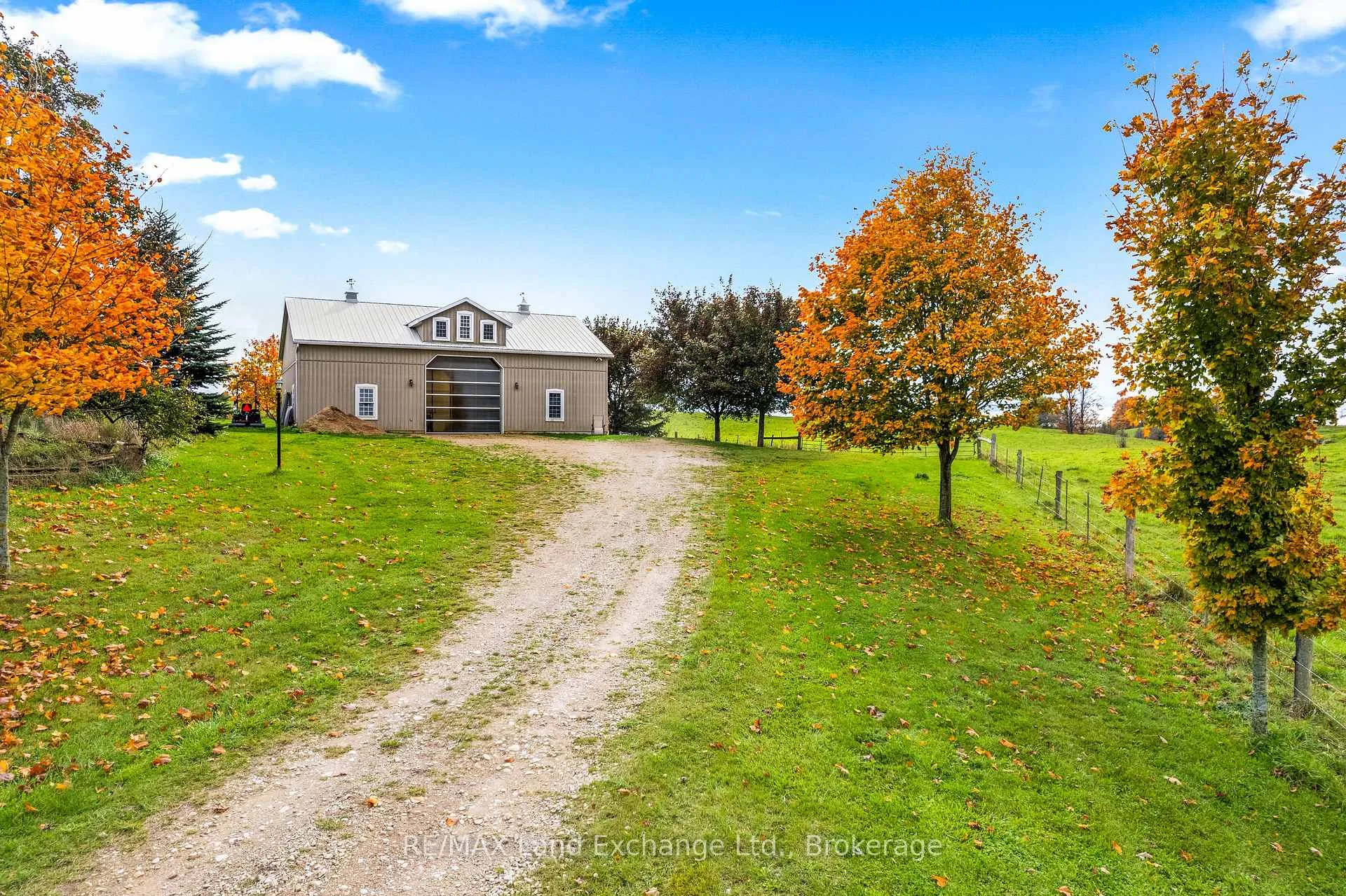 Photo 24 of 97 2 Bruce Twp. Concession, Kincardine — HOMEH
