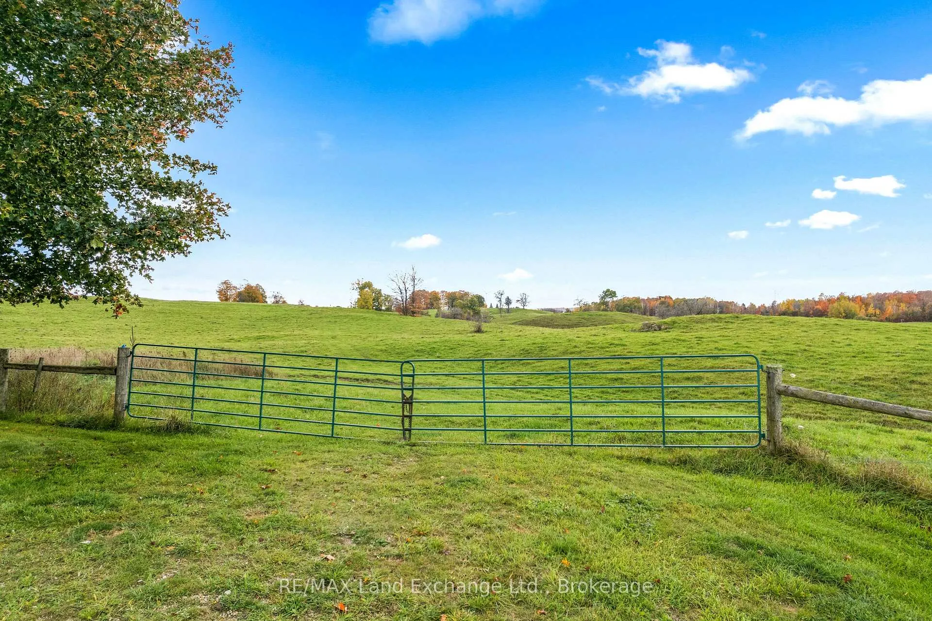 Photo 25 of 97 2 Bruce Twp. Concession, Kincardine — HOMEH