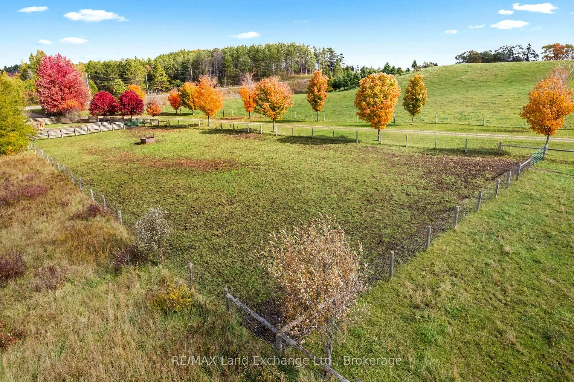 Photo 27 of 97 2 Bruce Twp. Concession, Kincardine — HOMEH