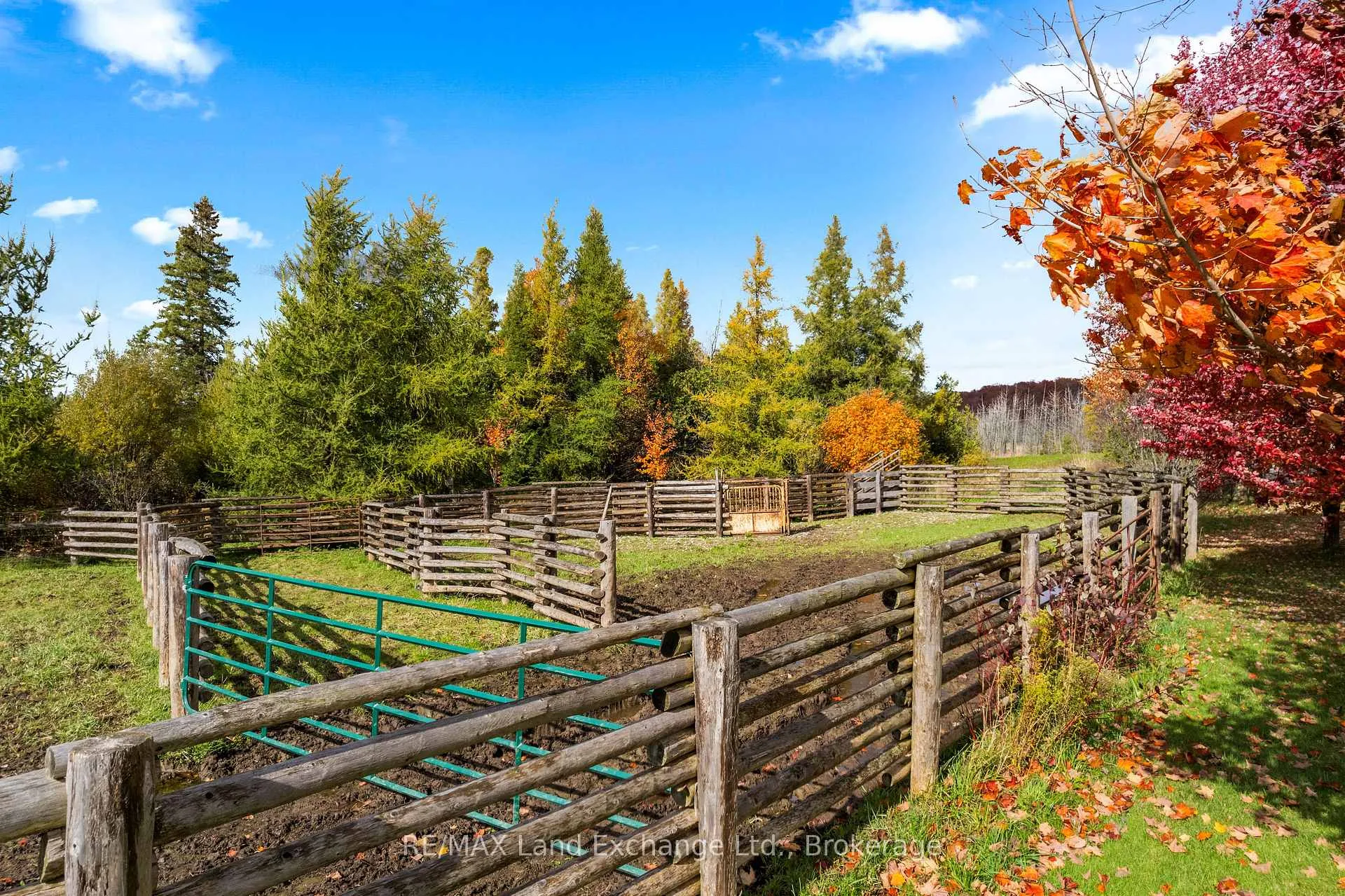 Photo 28 of 97 2 Bruce Twp. Concession, Kincardine — HOMEH