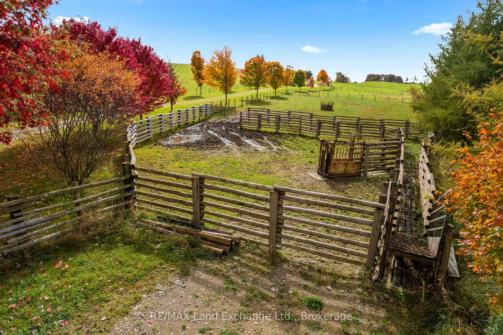 Photo 30 of 97 2 Bruce Twp. Concession, Kincardine — HOMEH