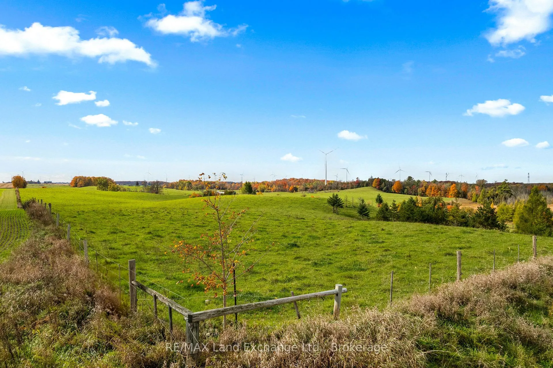 Photo 32 of 97 2 Bruce Twp. Concession, Kincardine — HOMEH