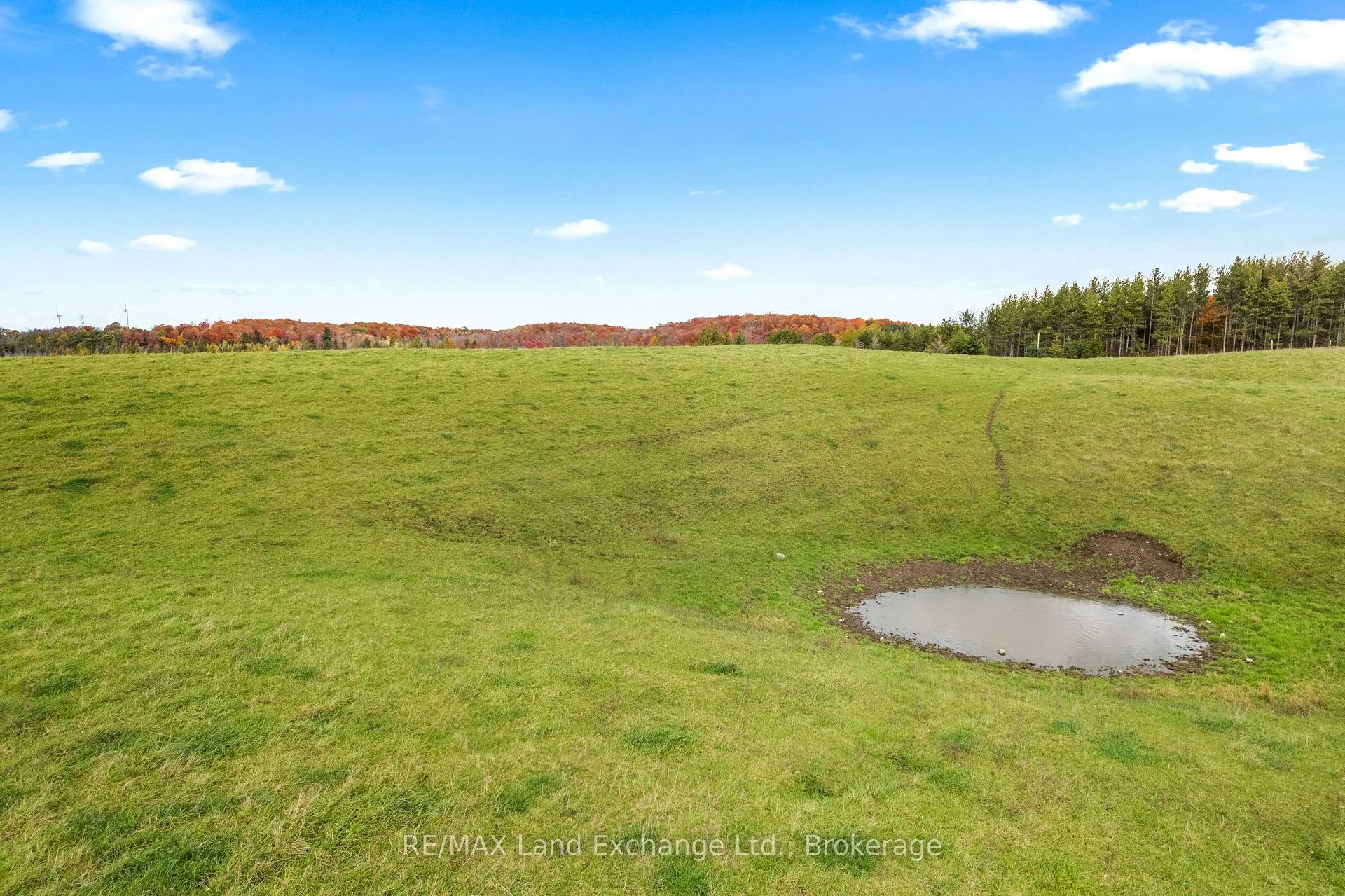 Photo 34 of 97 2 Bruce Twp. Concession, Kincardine — HOMEH