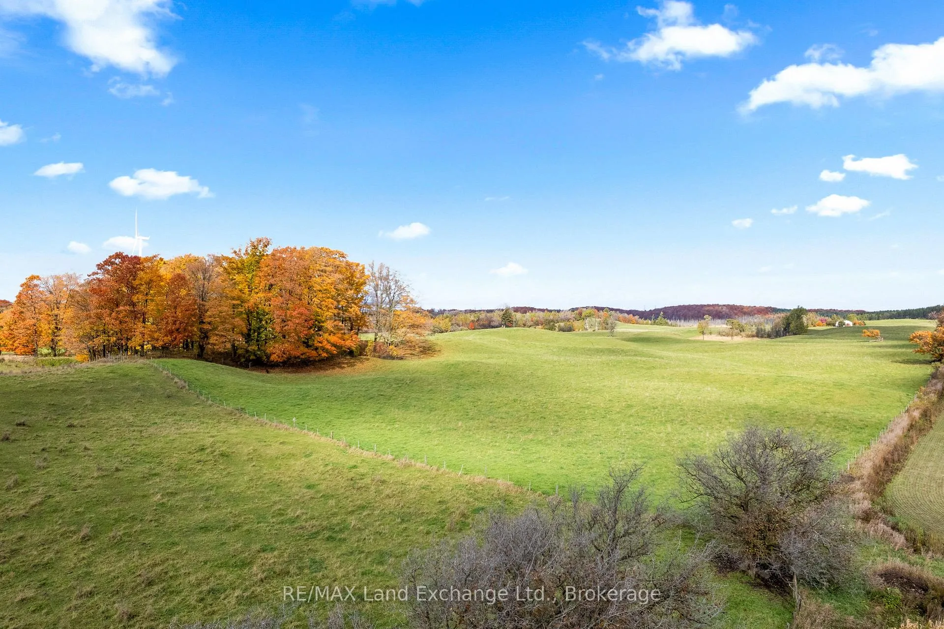 Photo 36 of 97 2 Bruce Twp. Concession, Kincardine — HOMEH