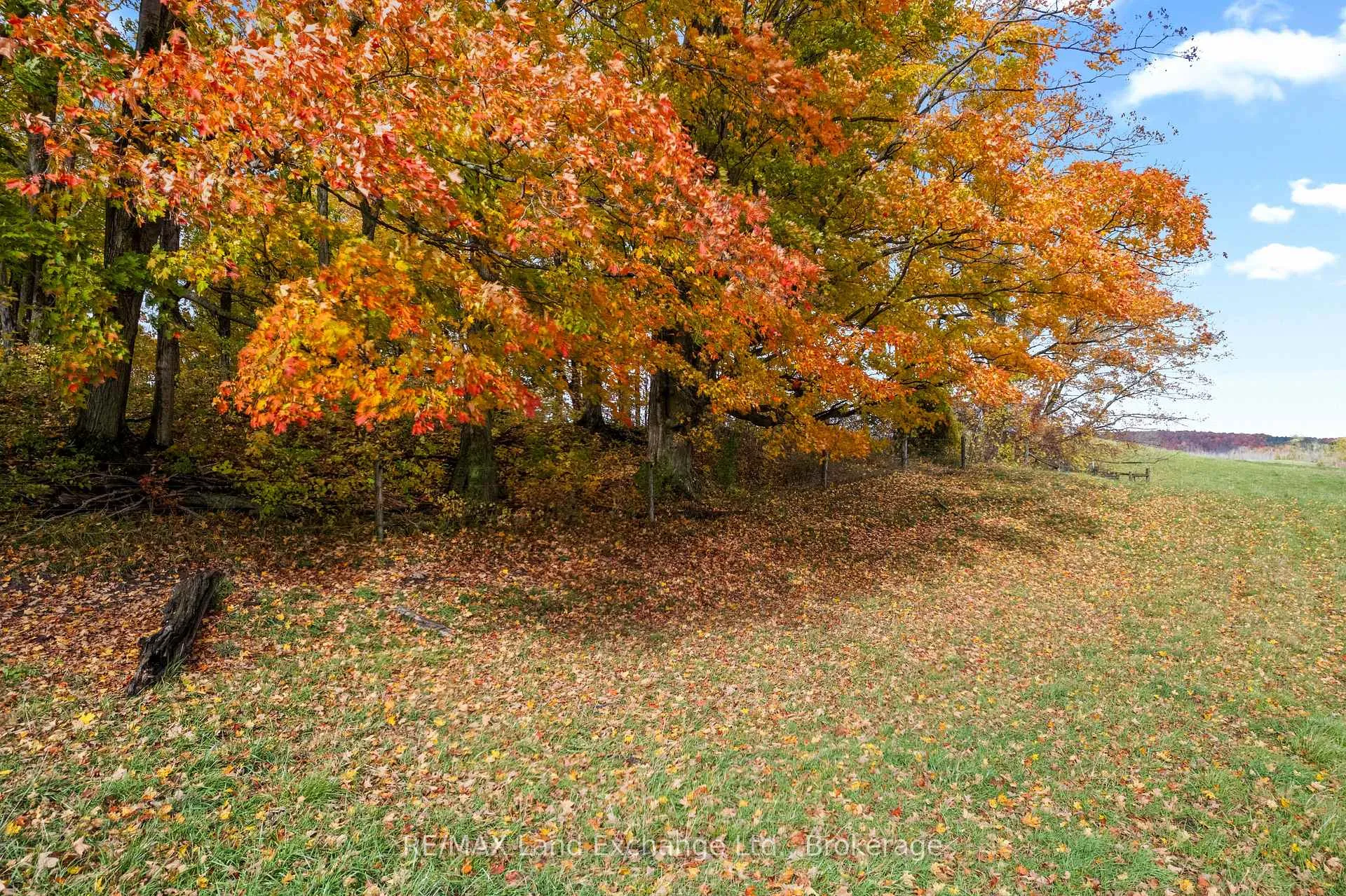 Photo 37 of 97 2 Bruce Twp. Concession, Kincardine — HOMEH