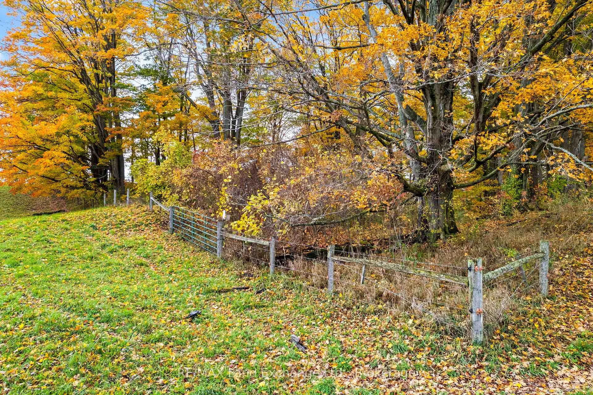 Photo 38 of 97 2 Bruce Twp. Concession, Kincardine — HOMEH
