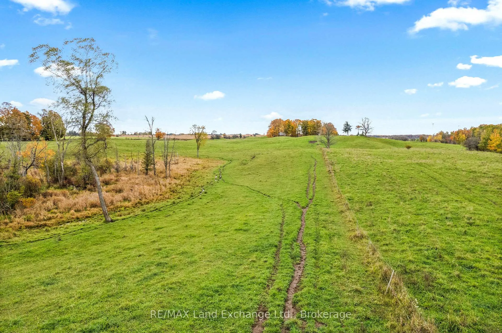 Photo 39 of 97 2 Bruce Twp. Concession, Kincardine — HOMEH