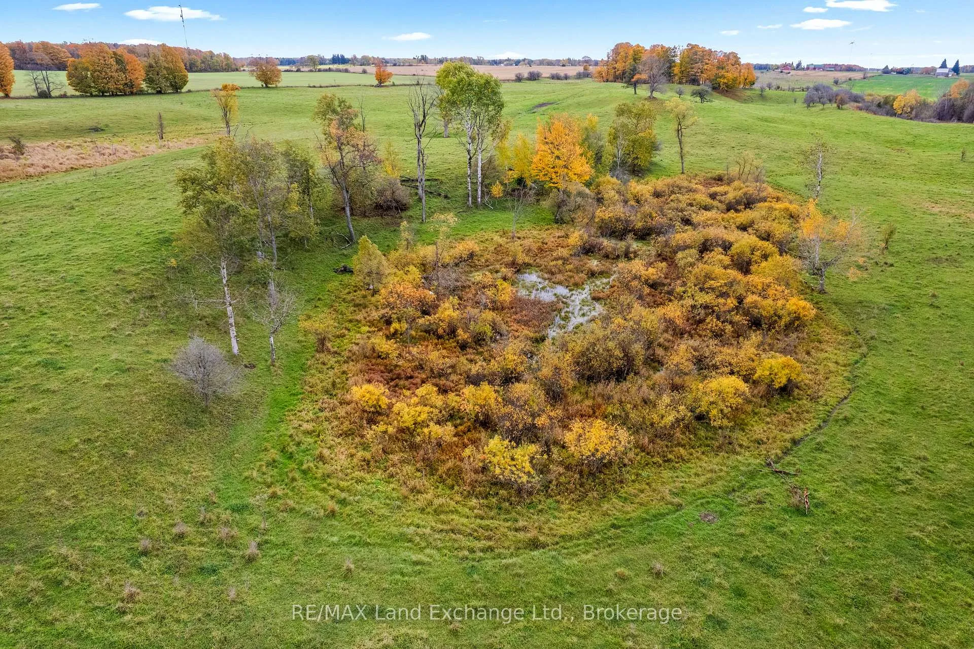 Photo 40 of 97 2 Bruce Twp. Concession, Kincardine — HOMEH