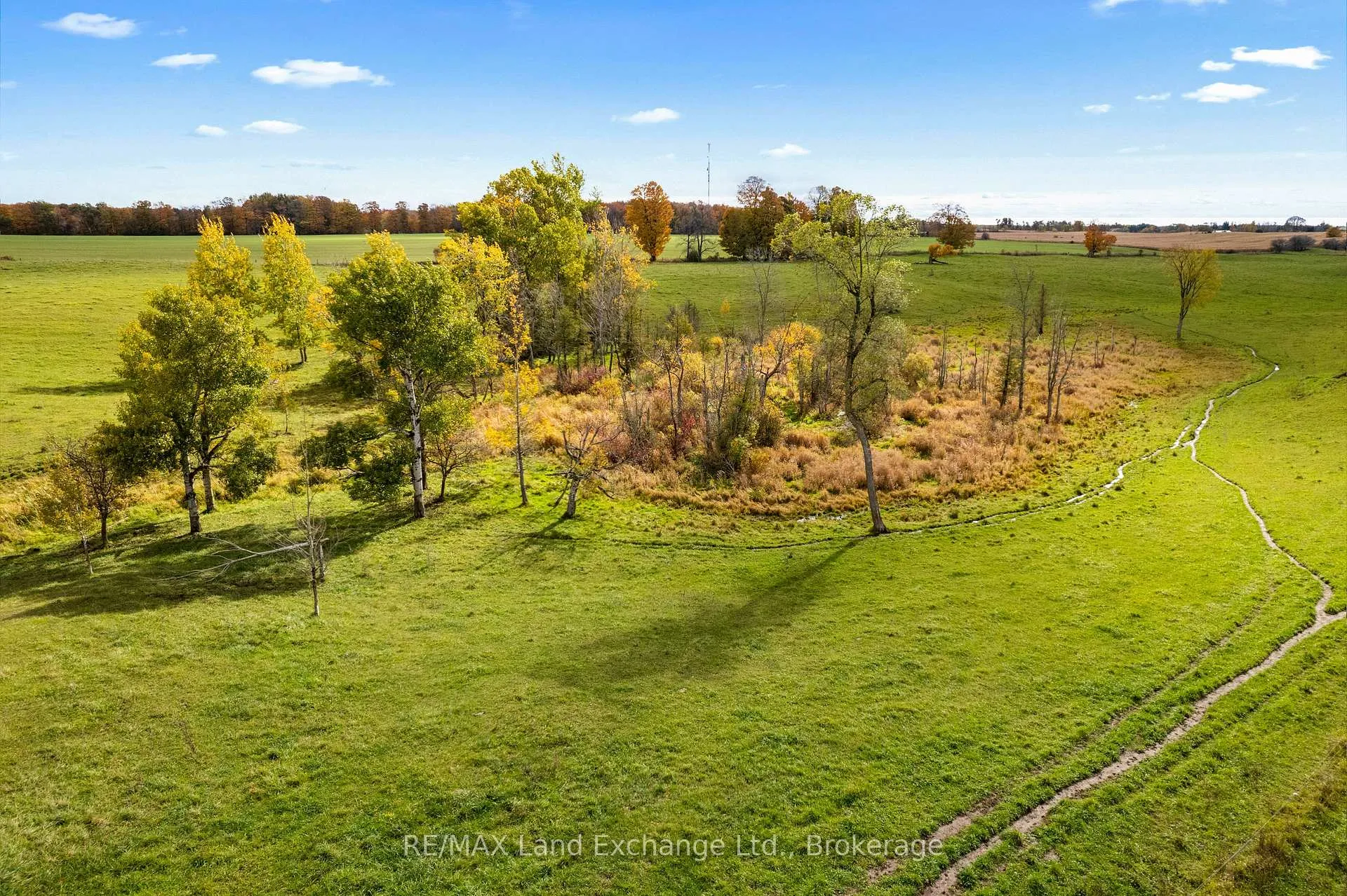 Photo 42 of 97 2 Bruce Twp. Concession, Kincardine — HOMEH