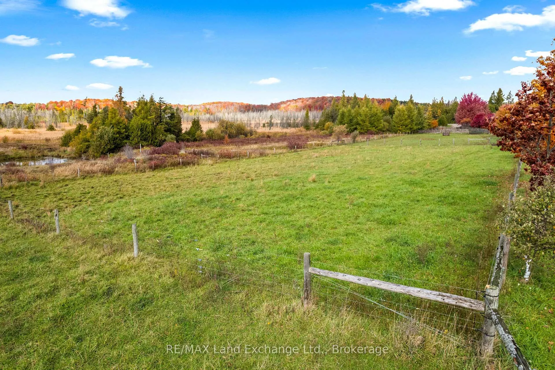Photo 44 of 97 2 Bruce Twp. Concession, Kincardine — HOMEH