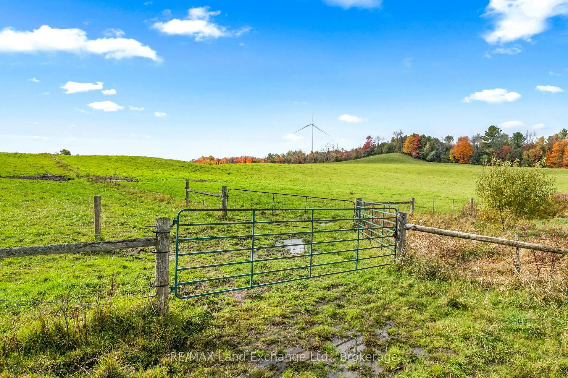Photo 45 of 97 2 Bruce Twp. Concession, Kincardine — HOMEH