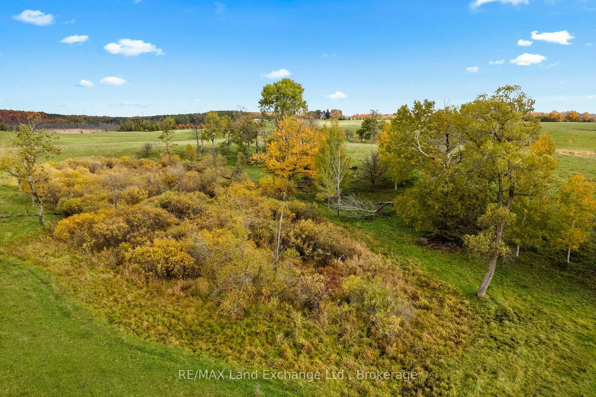 Photo 46 of 97 2 Bruce Twp. Concession, Kincardine — HOMEH