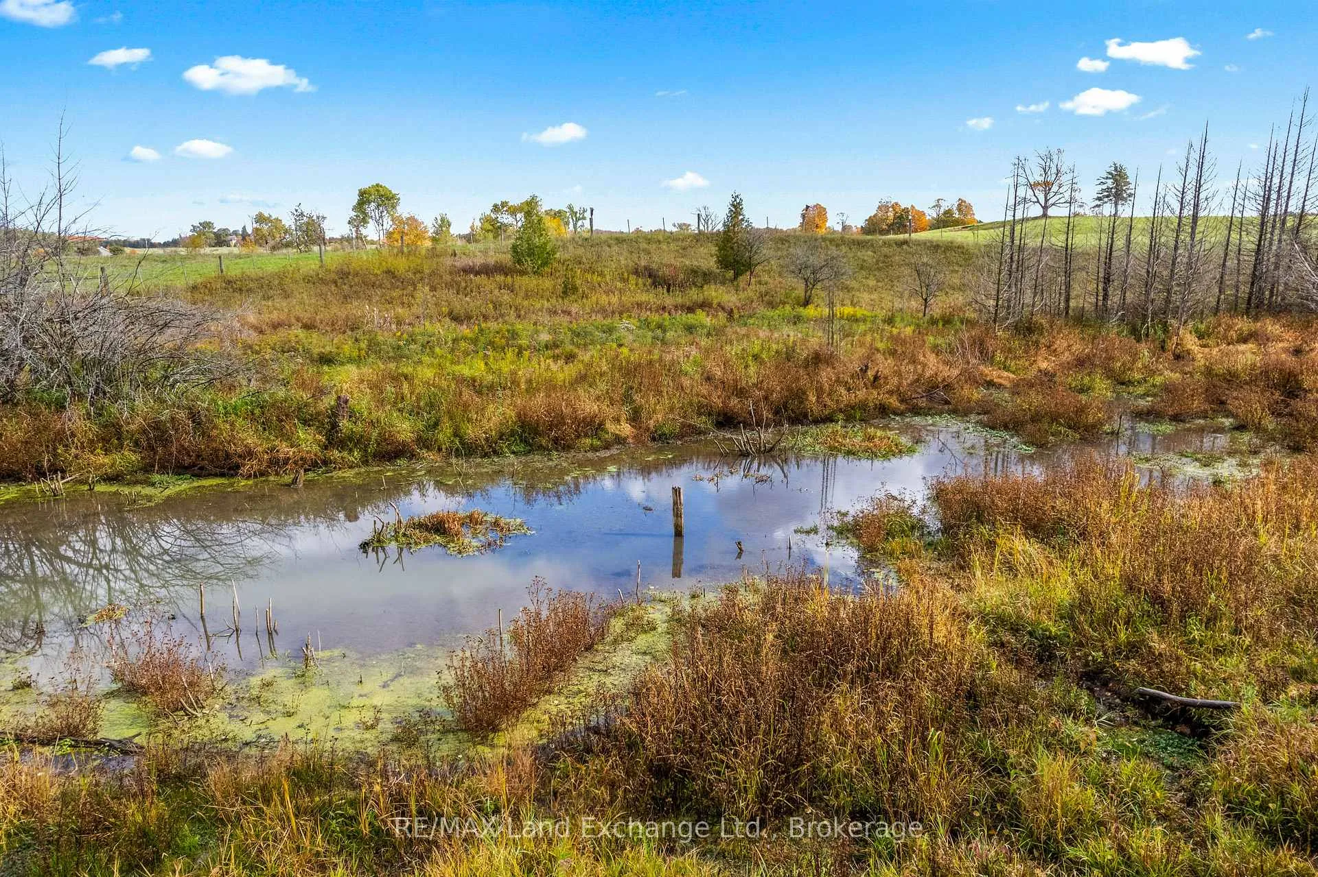 Photo 47 of 97 2 Bruce Twp. Concession, Kincardine — HOMEH