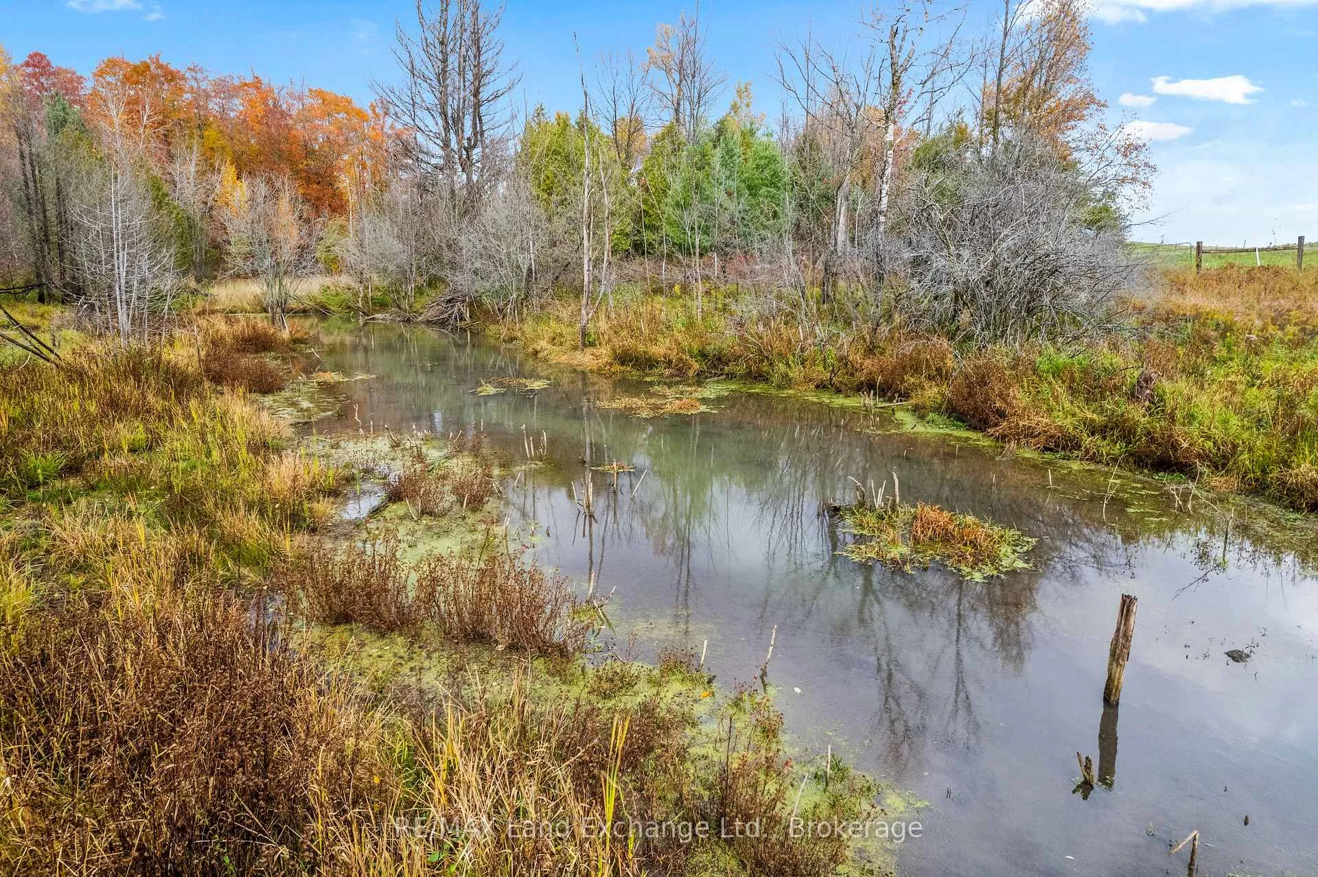Photo 48 of 97 2 Bruce Twp. Concession, Kincardine — HOMEH