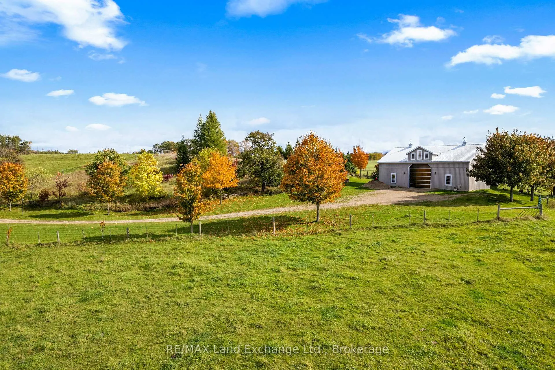Photo 50 of 97 2 Bruce Twp. Concession, Kincardine — HOMEH