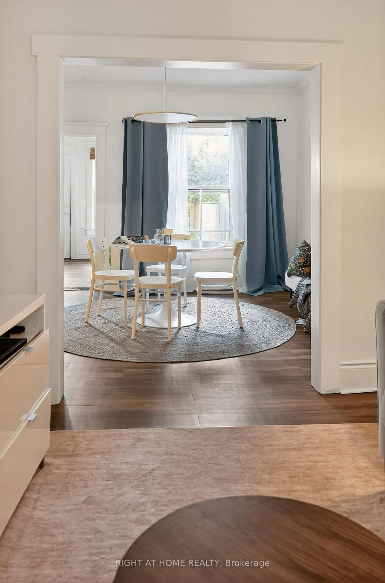 Photo 13 of 796 Kingston Road, Toronto, East End-Danforth — HOMEH