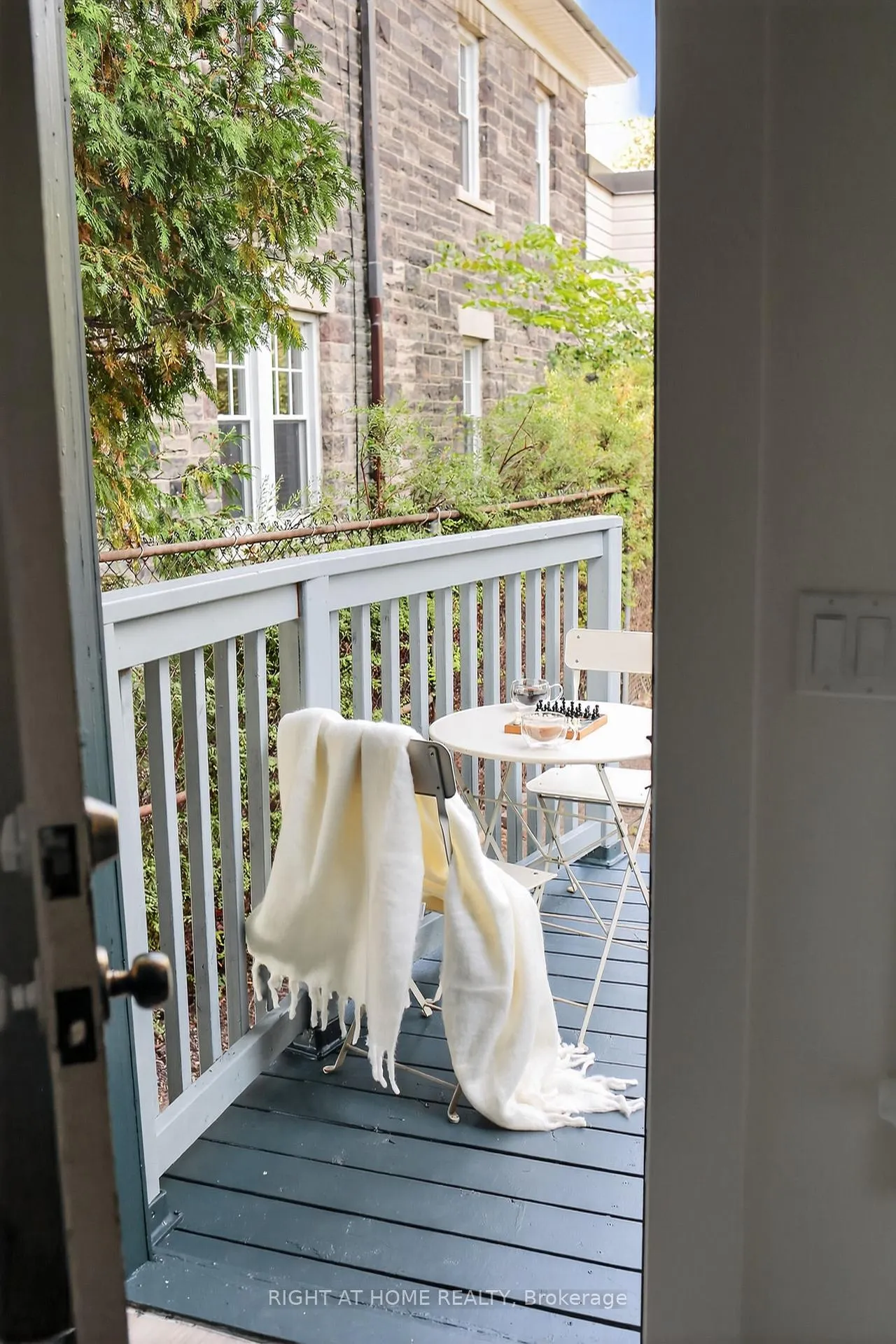 Photo 22 of 796 Kingston Road, Toronto, East End-Danforth — HOMEH