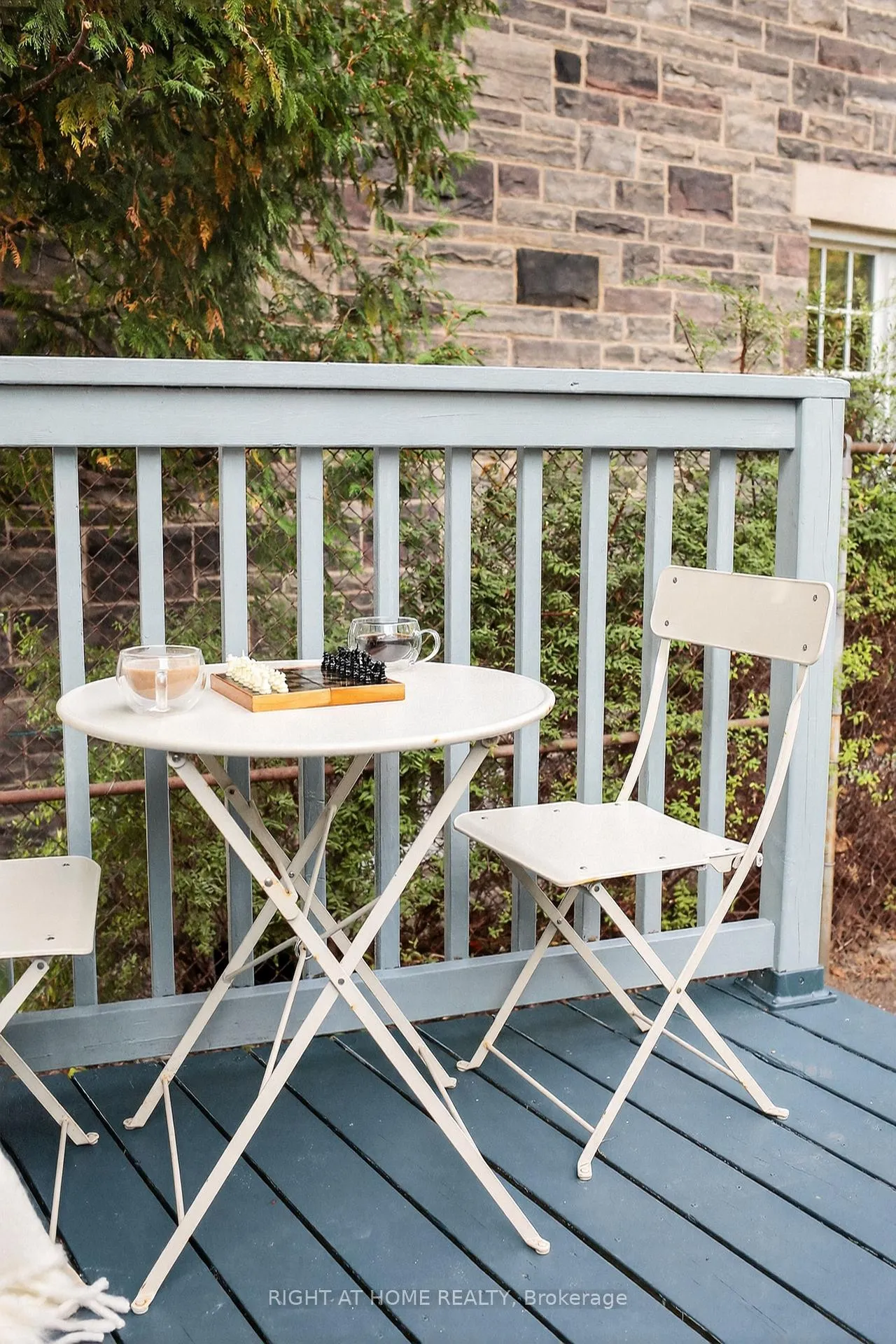 Photo 23 of 796 Kingston Road, Toronto, East End-Danforth — HOMEH