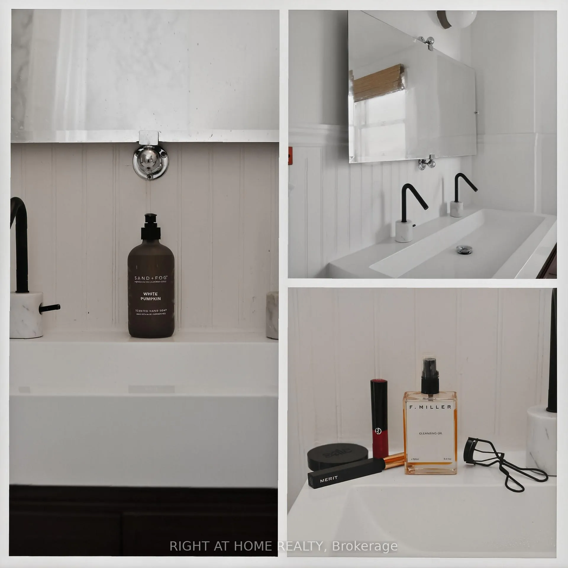 Photo 27 of 796 Kingston Road, Toronto, East End-Danforth — HOMEH