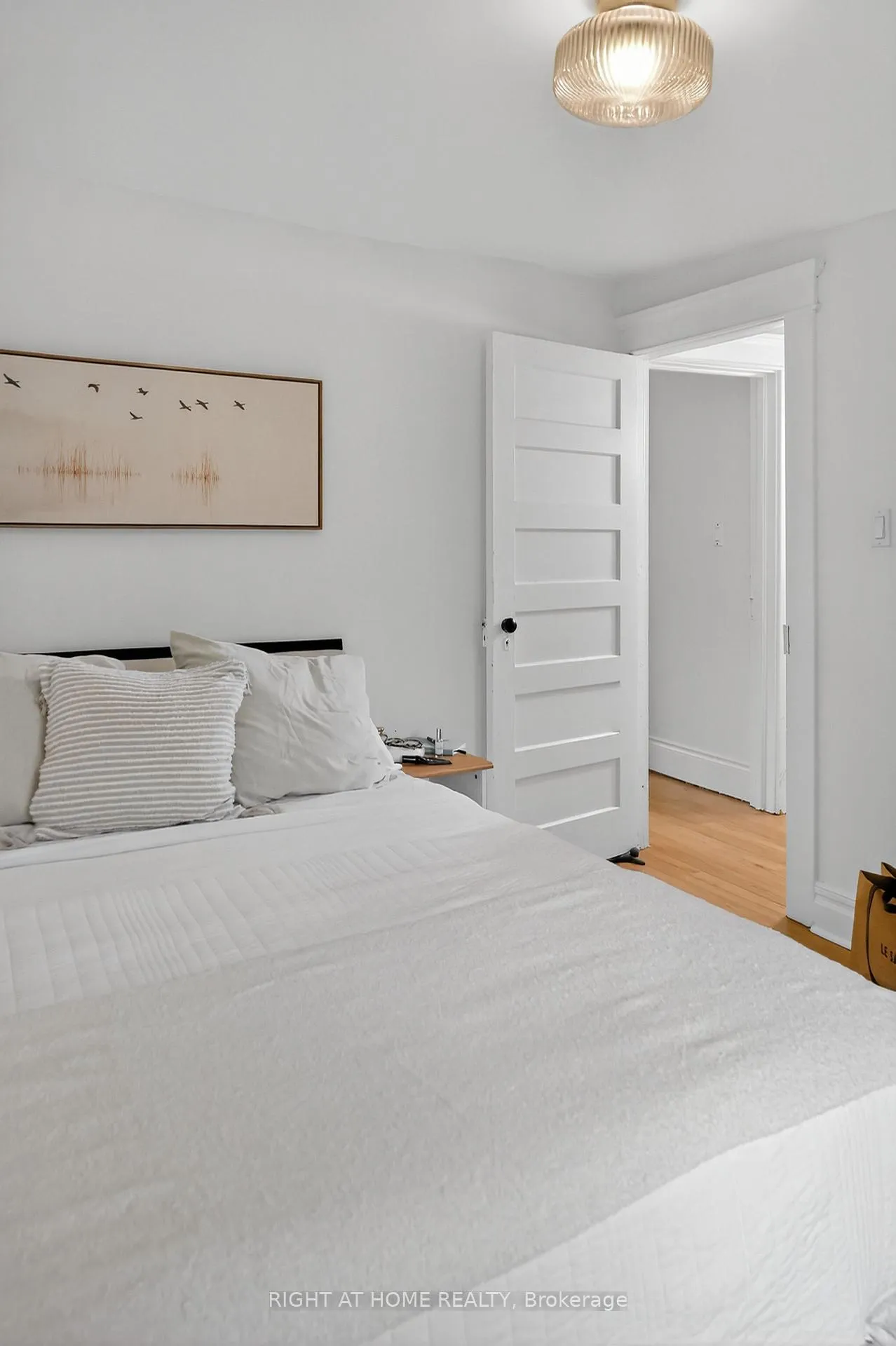 Photo 42 of 796 Kingston Road, Toronto, East End-Danforth — HOMEH