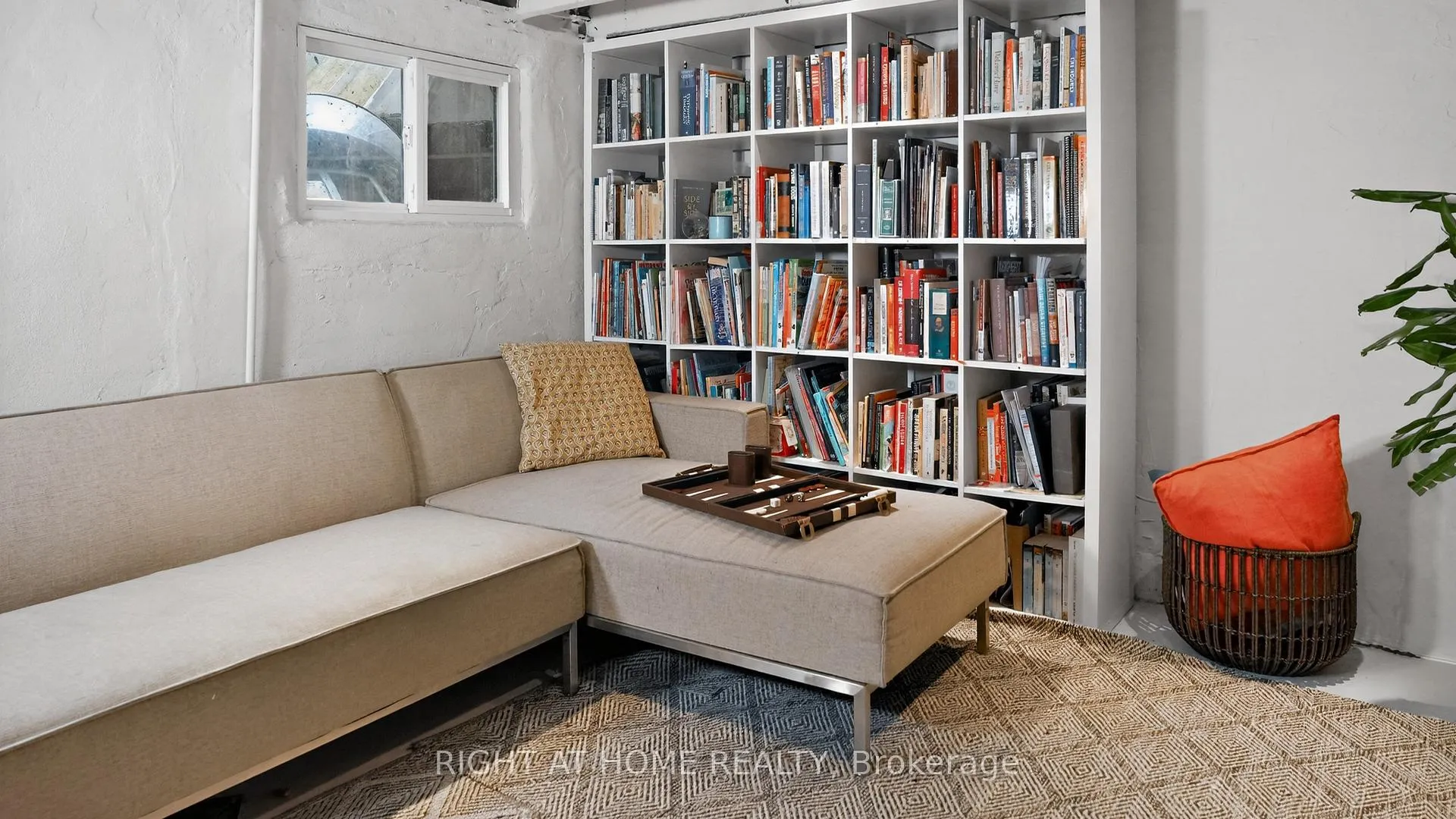 Photo 45 of 796 Kingston Road, Toronto, East End-Danforth — HOMEH