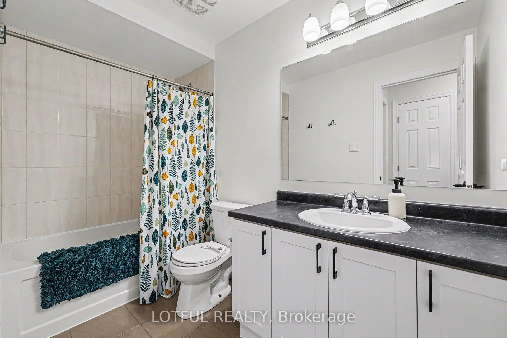Photo 27 of 521 Foxlight Circle, Ottawa, Kanata - Emerald Meadows/Trailwest — HOMEH
