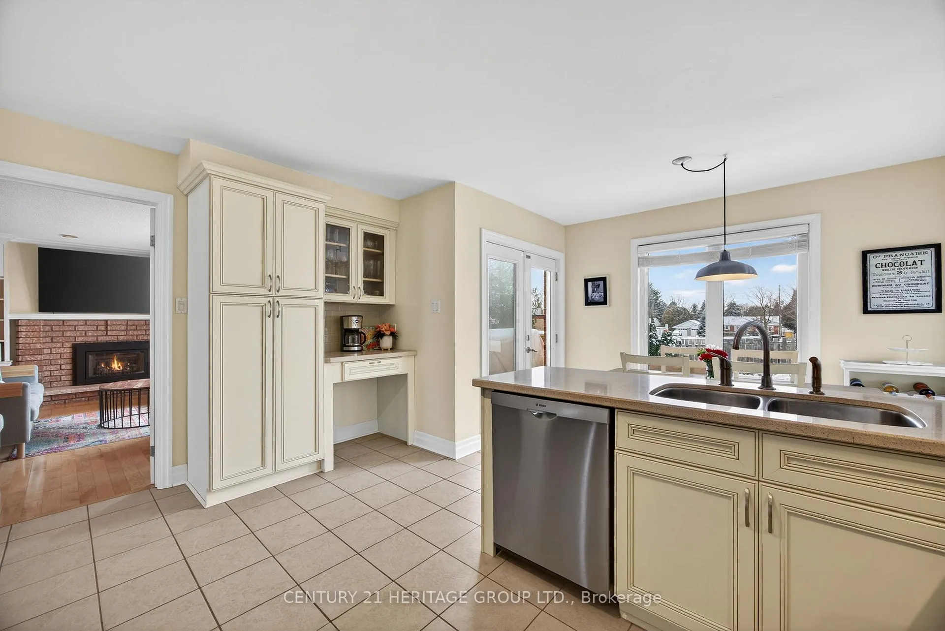 Photo 14 of 6 Heritage Road, Innisfil, Cookstown — HOMEH