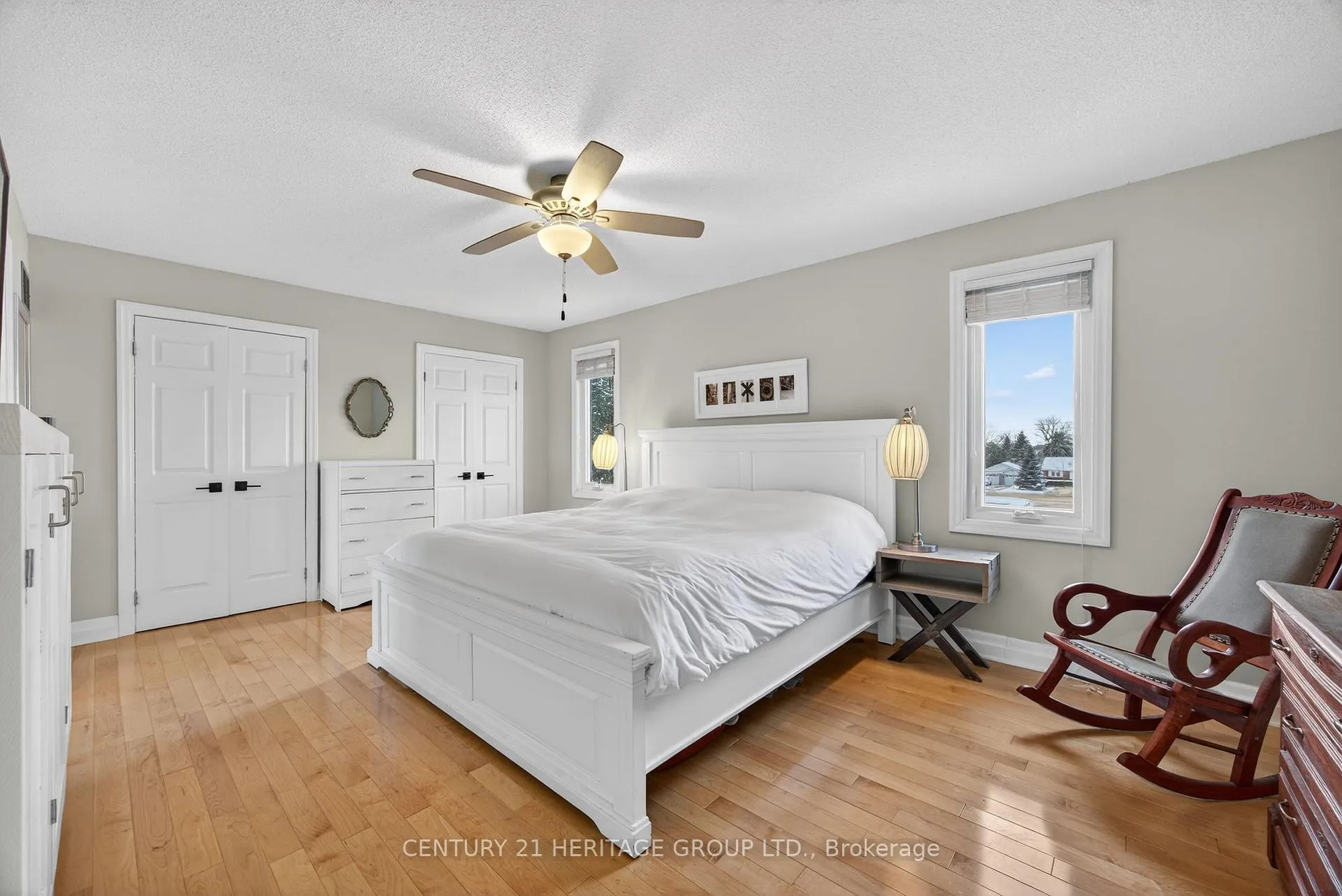 Photo 23 of 6 Heritage Road, Innisfil, Cookstown — HOMEH
