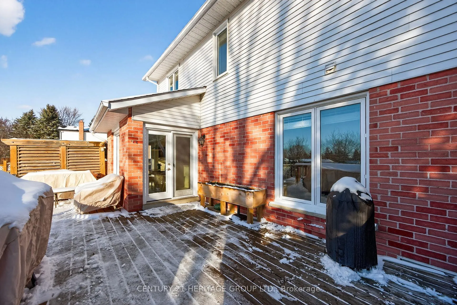 Photo 35 of 6 Heritage Road, Innisfil, Cookstown — HOMEH