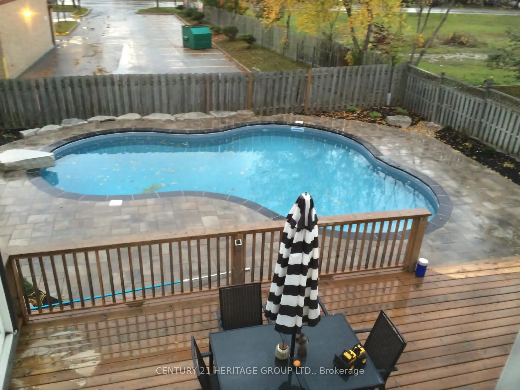 Photo 41 of 6 Heritage Road, Innisfil, Cookstown — HOMEH