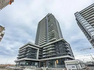 Photo 1 of Unit 1310, 1455 Celebration Drive, Pickering, Bay Ridges — HOMEH