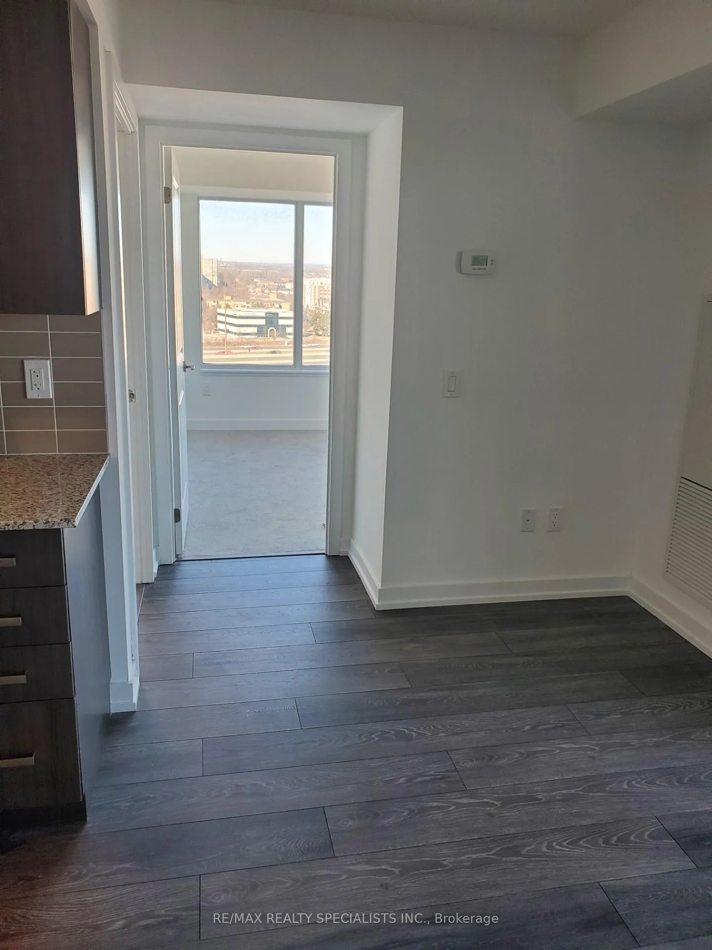 Photo 7 of Unit 1310, 1455 Celebration Drive, Pickering, Bay Ridges — HOMEH