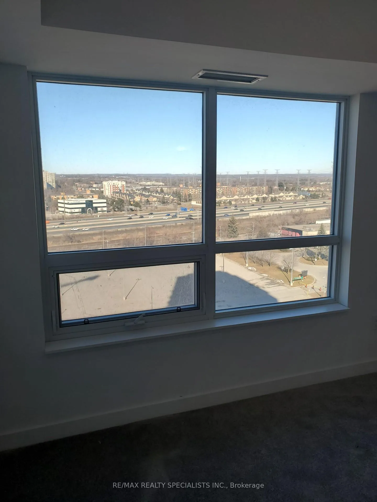 Photo 9 of Unit 1310, 1455 Celebration Drive, Pickering, Bay Ridges — HOMEH