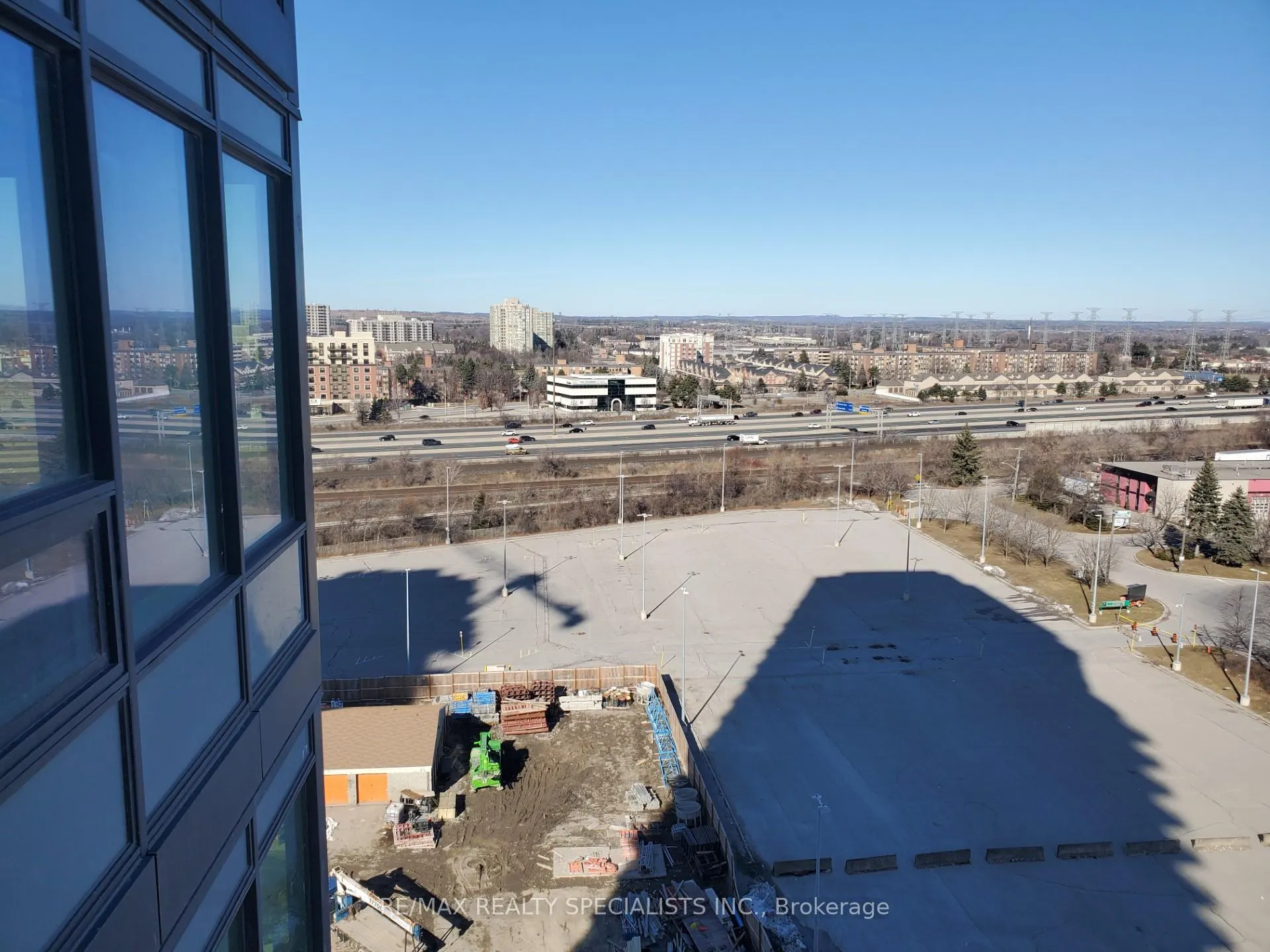 Photo 12 of Unit 1310, 1455 Celebration Drive, Pickering, Bay Ridges — HOMEH