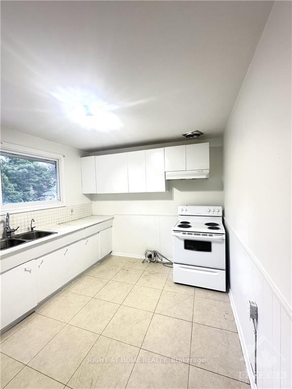 Photo 7 of 5437 Bank Street, Ottawa, Leitrim — HOMEH