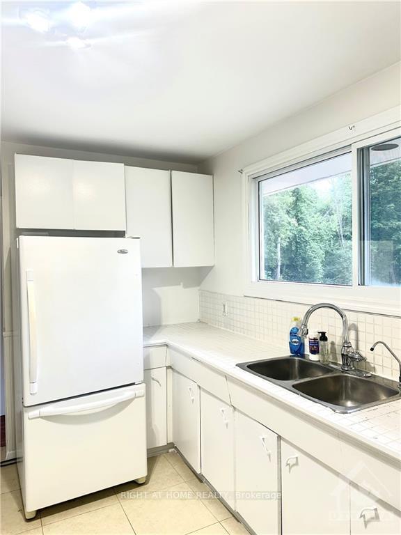 Photo 8 of 5437 Bank Street, Ottawa, Leitrim — HOMEH
