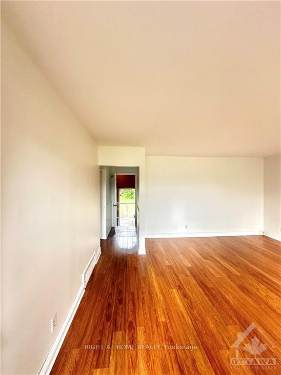 Photo 11 of 5437 Bank Street, Ottawa, Leitrim — HOMEH