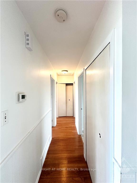 Photo 12 of 5437 Bank Street, Ottawa, Leitrim — HOMEH