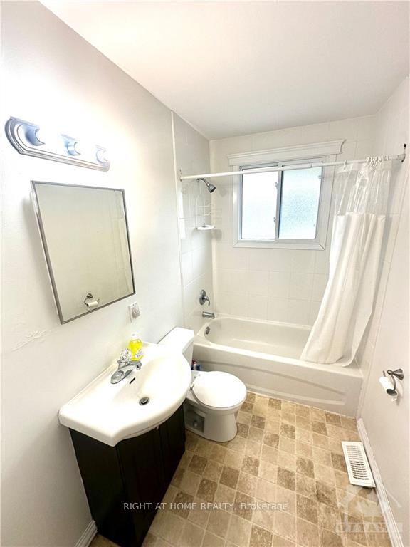 Photo 13 of 5437 Bank Street, Ottawa, Leitrim — HOMEH