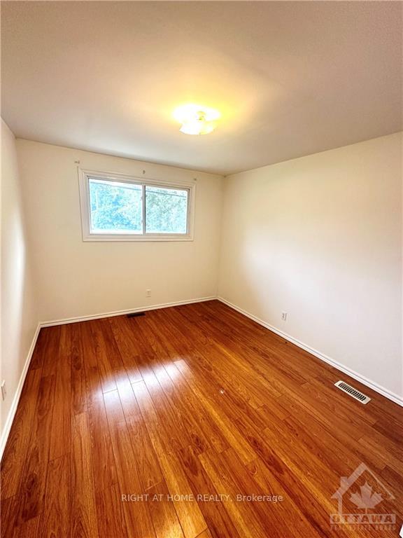 Photo 14 of 5437 Bank Street, Ottawa, Leitrim — HOMEH